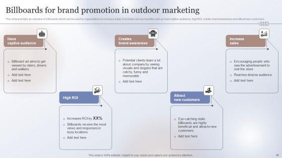Marketing_Strategy_To_Enhance_Business_Performance_Ppt_PowerPoint_Presentation_Complete_Deck_With_Slides_Slide_31.jpg