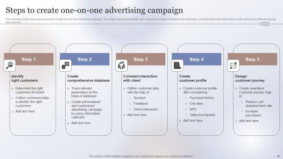 Marketing_Strategy_To_Enhance_Business_Performance_Ppt_PowerPoint_Presentation_Complete_Deck_With_Slides_Slide_35.jpg