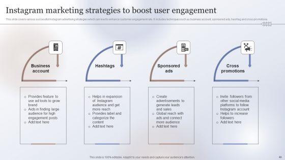 Marketing_Strategy_To_Enhance_Business_Performance_Ppt_PowerPoint_Presentation_Complete_Deck_With_Slides_Slide_43.jpg