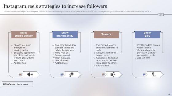 Marketing_Strategy_To_Enhance_Business_Performance_Ppt_PowerPoint_Presentation_Complete_Deck_With_Slides_Slide_44.jpg