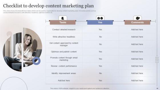 Marketing_Strategy_To_Enhance_Business_Performance_Ppt_PowerPoint_Presentation_Complete_Deck_With_Slides_Slide_60.jpg