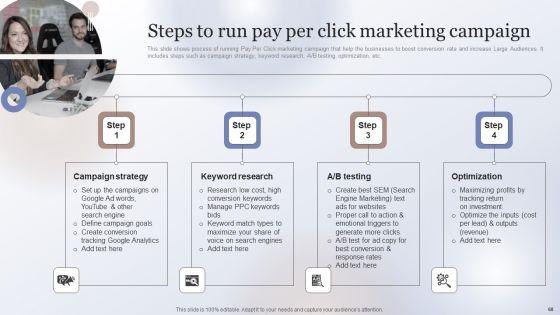 Marketing_Strategy_To_Enhance_Business_Performance_Ppt_PowerPoint_Presentation_Complete_Deck_With_Slides_Slide_68.jpg