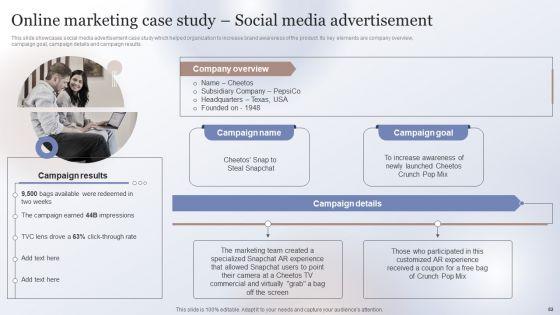 Marketing_Strategy_To_Enhance_Business_Performance_Ppt_PowerPoint_Presentation_Complete_Deck_With_Slides_Slide_82.jpg
