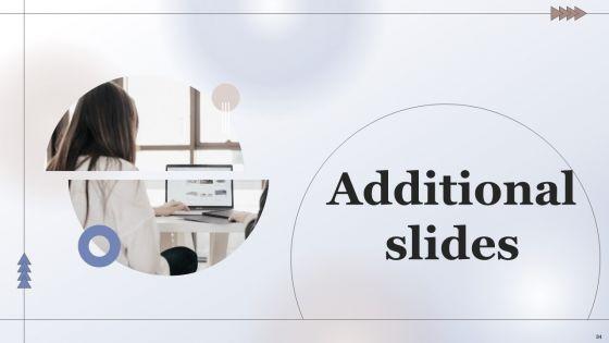 Marketing_Strategy_To_Enhance_Business_Performance_Ppt_PowerPoint_Presentation_Complete_Deck_With_Slides_Slide_84.jpg