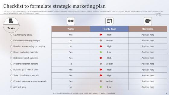 Marketing_Strategy_To_Enhance_Business_Performance_Ppt_PowerPoint_Presentation_Complete_Deck_With_Slides_Slide_9.jpg