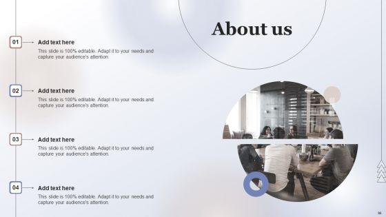 Marketing_Strategy_To_Enhance_Business_Performance_Ppt_PowerPoint_Presentation_Complete_Deck_With_Slides_Slide_90.jpg