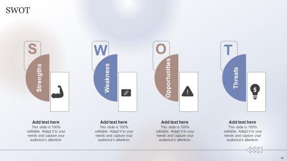 Marketing_Strategy_To_Enhance_Business_Performance_Ppt_PowerPoint_Presentation_Complete_Deck_With_Slides_Slide_91.jpg