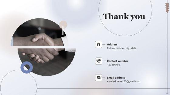 Marketing_Strategy_To_Enhance_Business_Performance_Ppt_PowerPoint_Presentation_Complete_Deck_With_Slides_Slide_93.jpg