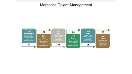 Marketing_Talent_Management_Ppt_PowerPoint_Presentation_Styles_Graphics_Template_Cpb_Slide_1.jpg