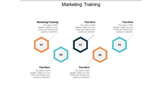 Marketing_Training_Ppt_PowerPoint_Presentation_Outline_Example_Cpb_Slide_1.jpg