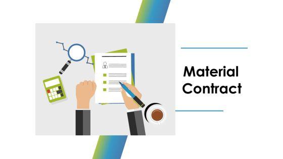 Material_Contract_Ppt_PowerPoint_Presentation_Layout_Slide_1.jpg