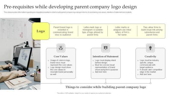 Maximizing_Brand_Growth_With_Umbrella_Branding_Activities_Pre_Requisites_While_Developing_Parent_Company_Logo_Topics_PDF_Slide_1.jpg