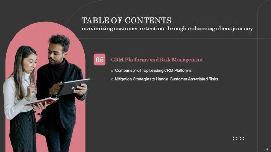 Maximizing_Customer_Retention_Through_Enhancing_Client_Journey_Ppt_PowerPoint_Presentation_Complete_Deck_With_Slides_Slide_22.jpg