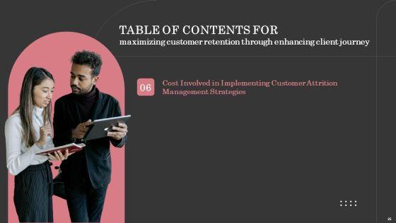 Maximizing_Customer_Retention_Through_Enhancing_Client_Journey_Ppt_PowerPoint_Presentation_Complete_Deck_With_Slides_Slide_25.jpg