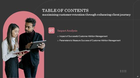 Maximizing_Customer_Retention_Through_Enhancing_Client_Journey_Ppt_PowerPoint_Presentation_Complete_Deck_With_Slides_Slide_27.jpg