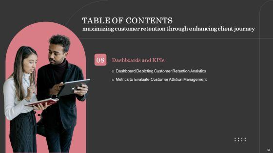 Maximizing_Customer_Retention_Through_Enhancing_Client_Journey_Ppt_PowerPoint_Presentation_Complete_Deck_With_Slides_Slide_30.jpg