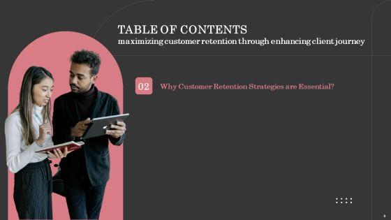 Maximizing_Customer_Retention_Through_Enhancing_Client_Journey_Ppt_PowerPoint_Presentation_Complete_Deck_With_Slides_Slide_9.jpg
