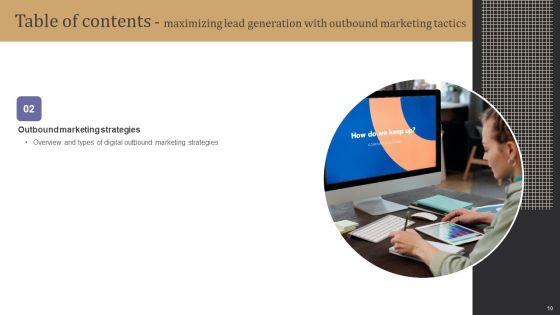 Maximizing_Lead_Generation_With_Outbound_Marketing_Tactics_Ppt_PowerPoint_Presentation_Complete_Deck_With_Slides_Slide_10.jpg