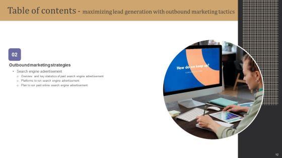 Maximizing_Lead_Generation_With_Outbound_Marketing_Tactics_Ppt_PowerPoint_Presentation_Complete_Deck_With_Slides_Slide_12.jpg