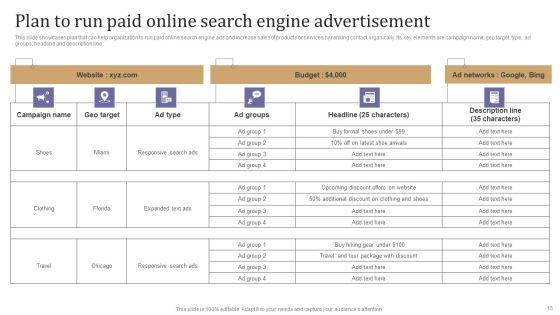 Maximizing_Lead_Generation_With_Outbound_Marketing_Tactics_Ppt_PowerPoint_Presentation_Complete_Deck_With_Slides_Slide_15.jpg