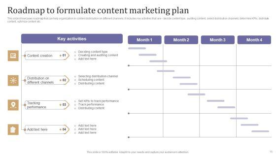 Maximizing_Lead_Generation_With_Outbound_Marketing_Tactics_Ppt_PowerPoint_Presentation_Complete_Deck_With_Slides_Slide_16.jpg