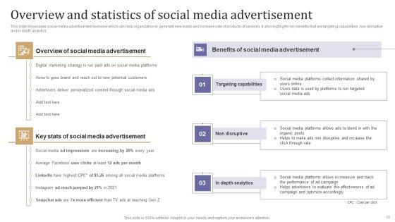 Maximizing_Lead_Generation_With_Outbound_Marketing_Tactics_Ppt_PowerPoint_Presentation_Complete_Deck_With_Slides_Slide_18.jpg