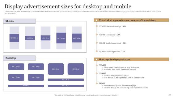 Maximizing_Lead_Generation_With_Outbound_Marketing_Tactics_Ppt_PowerPoint_Presentation_Complete_Deck_With_Slides_Slide_25.jpg