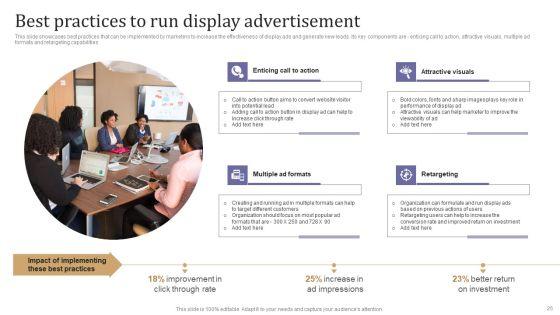 Maximizing_Lead_Generation_With_Outbound_Marketing_Tactics_Ppt_PowerPoint_Presentation_Complete_Deck_With_Slides_Slide_26.jpg