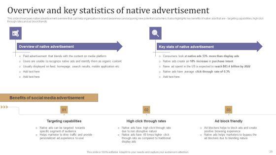 Maximizing_Lead_Generation_With_Outbound_Marketing_Tactics_Ppt_PowerPoint_Presentation_Complete_Deck_With_Slides_Slide_29.jpg