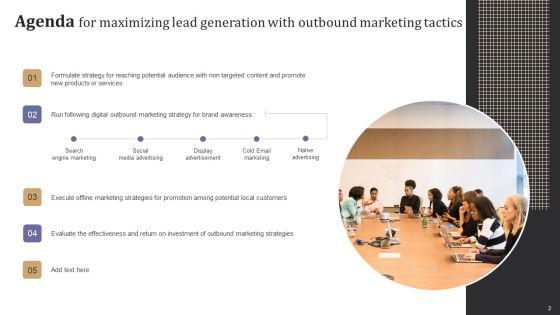 Maximizing_Lead_Generation_With_Outbound_Marketing_Tactics_Ppt_PowerPoint_Presentation_Complete_Deck_With_Slides_Slide_2.jpg