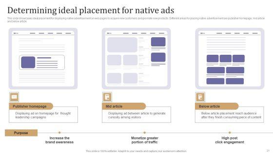 Maximizing_Lead_Generation_With_Outbound_Marketing_Tactics_Ppt_PowerPoint_Presentation_Complete_Deck_With_Slides_Slide_31.jpg