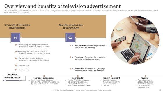 Maximizing_Lead_Generation_With_Outbound_Marketing_Tactics_Ppt_PowerPoint_Presentation_Complete_Deck_With_Slides_Slide_44.jpg