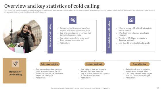 Maximizing_Lead_Generation_With_Outbound_Marketing_Tactics_Ppt_PowerPoint_Presentation_Complete_Deck_With_Slides_Slide_59.jpg
