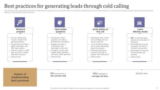 Maximizing_Lead_Generation_With_Outbound_Marketing_Tactics_Ppt_PowerPoint_Presentation_Complete_Deck_With_Slides_Slide_61.jpg