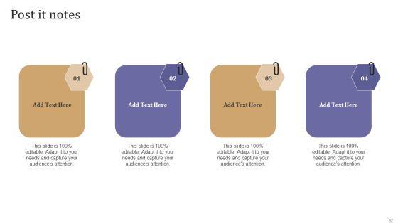 Maximizing_Lead_Generation_With_Outbound_Marketing_Tactics_Ppt_PowerPoint_Presentation_Complete_Deck_With_Slides_Slide_92.jpg