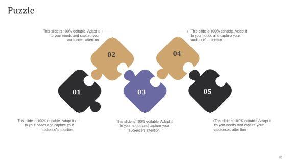Maximizing_Lead_Generation_With_Outbound_Marketing_Tactics_Ppt_PowerPoint_Presentation_Complete_Deck_With_Slides_Slide_93.jpg