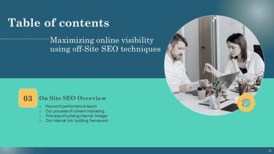 Maximizing_Online_Visibility_Using_Off_Site_SEO_Techniques_Ppt_PowerPoint_Presentation_Complete_Deck_With_Slides_Slide_13.jpg