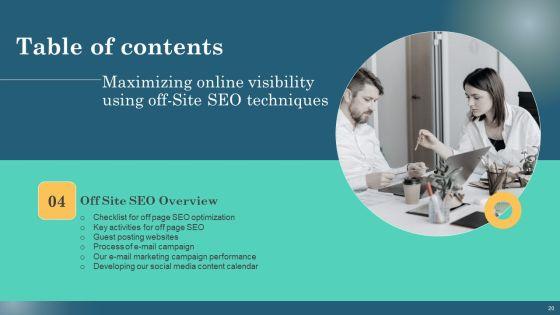Maximizing_Online_Visibility_Using_Off_Site_SEO_Techniques_Ppt_PowerPoint_Presentation_Complete_Deck_With_Slides_Slide_20.jpg