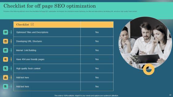 Maximizing_Online_Visibility_Using_Off_Site_SEO_Techniques_Ppt_PowerPoint_Presentation_Complete_Deck_With_Slides_Slide_22.jpg