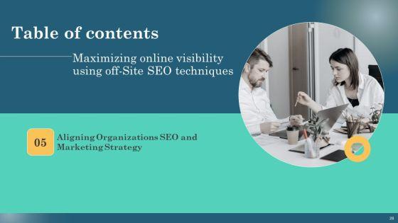 Maximizing_Online_Visibility_Using_Off_Site_SEO_Techniques_Ppt_PowerPoint_Presentation_Complete_Deck_With_Slides_Slide_28.jpg