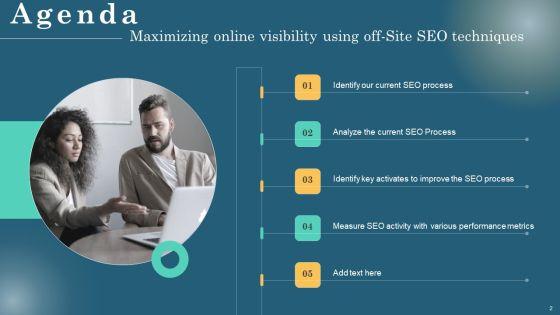 Maximizing_Online_Visibility_Using_Off_Site_SEO_Techniques_Ppt_PowerPoint_Presentation_Complete_Deck_With_Slides_Slide_2.jpg