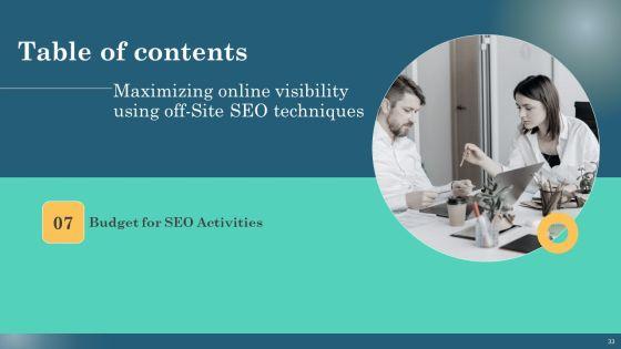 Maximizing_Online_Visibility_Using_Off_Site_SEO_Techniques_Ppt_PowerPoint_Presentation_Complete_Deck_With_Slides_Slide_33.jpg