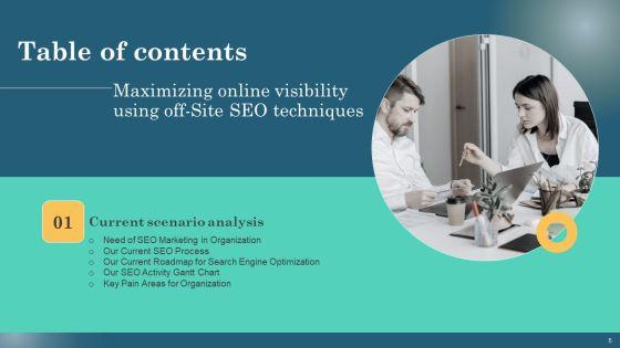 Maximizing_Online_Visibility_Using_Off_Site_SEO_Techniques_Ppt_PowerPoint_Presentation_Complete_Deck_With_Slides_Slide_5.jpg