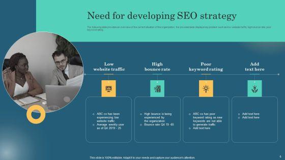 Maximizing_Online_Visibility_Using_Off_Site_SEO_Techniques_Ppt_PowerPoint_Presentation_Complete_Deck_With_Slides_Slide_6.jpg