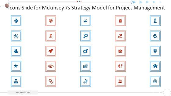 Mckinsey_7S_Strategy_Model_For_Project_Management_Ppt_PowerPoint_Presentation_Complete_Deck_With_Slides_Slide_24.jpg