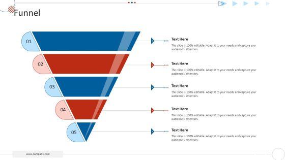 Mckinsey_7S_Strategy_Model_For_Project_Management_Ppt_PowerPoint_Presentation_Complete_Deck_With_Slides_Slide_57.jpg