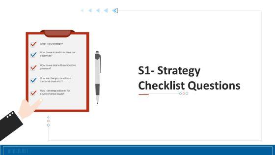 Mckinsey_7S_Strategy_Model_For_Project_Management_Ppt_PowerPoint_Presentation_Complete_Deck_With_Slides_Slide_6.jpg
