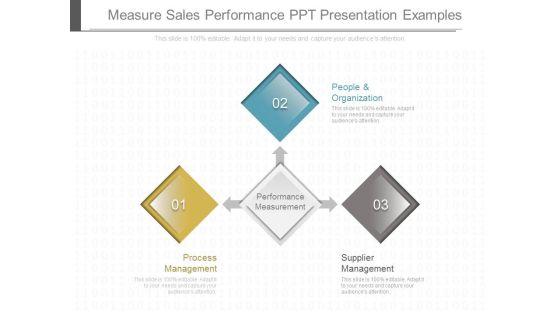 Measure_Sales_Performance_Ppt_Presentation_Examples_1.jpg