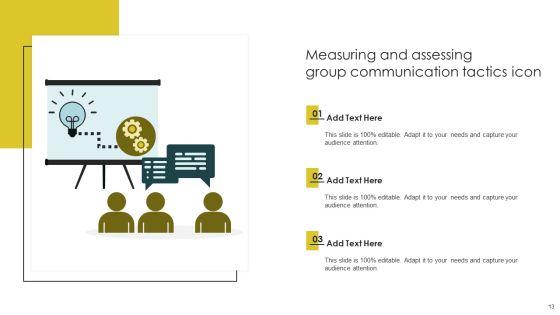 Measuring_And_Assessing_Communication_Tactics_Ppt_PowerPoint_Presentation_Complete_Deck_With_Slides_Slide_13.jpg