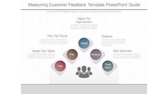 Measuring_Customer_Feedback_Template_Powerpoint_Guide_1.jpg